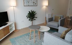 DOMITYS - Le Solstice