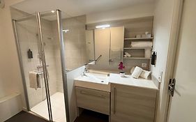 DOMITYS - Le Solstice